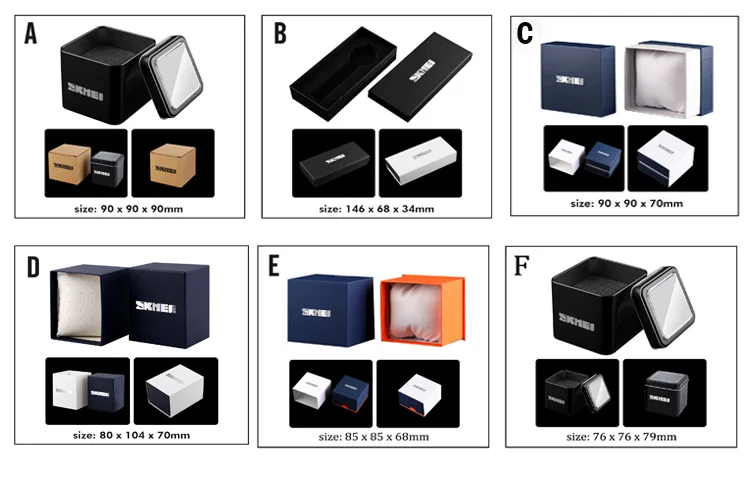 Skmei 9296 brand luxury man watches fashion custom stainless steel business sr626sw quartz water resistant wrist watches