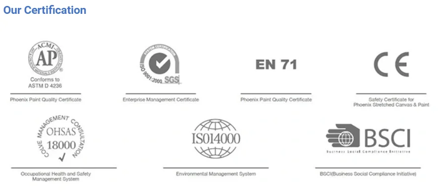 New design color 24 Chalk Set Painting color Soft Pastel pass EN71 ASTM test