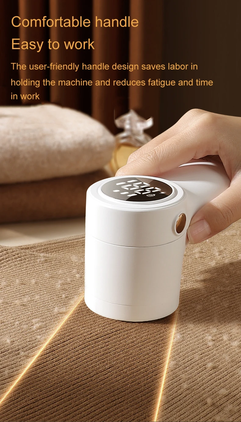 Hairball Trimmer-3.jpg