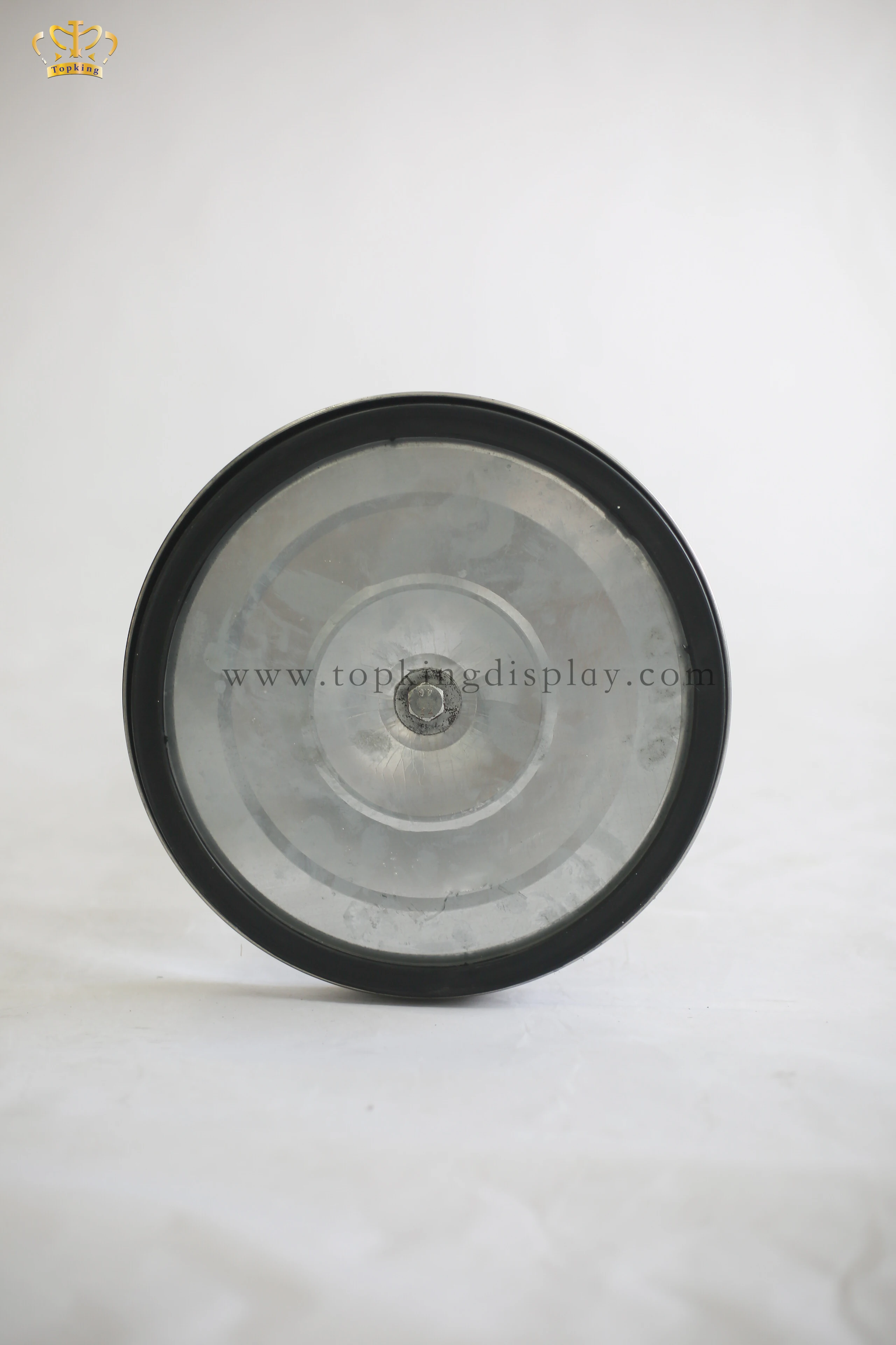 Stainless Steel Safety Barrier Stanchion Retractable Belt Crowd Control Barrier Stanchion Airport queue line barrier belt