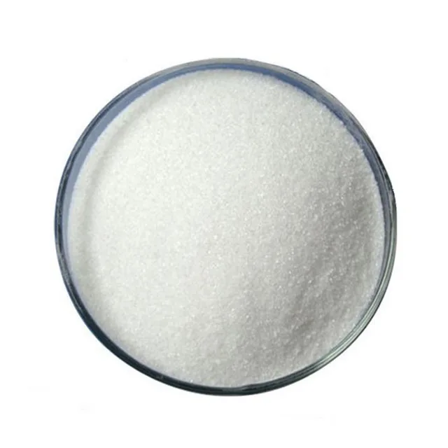 Potassium sulfate can be used in the dye industry to produce intermediate powder industrial grade