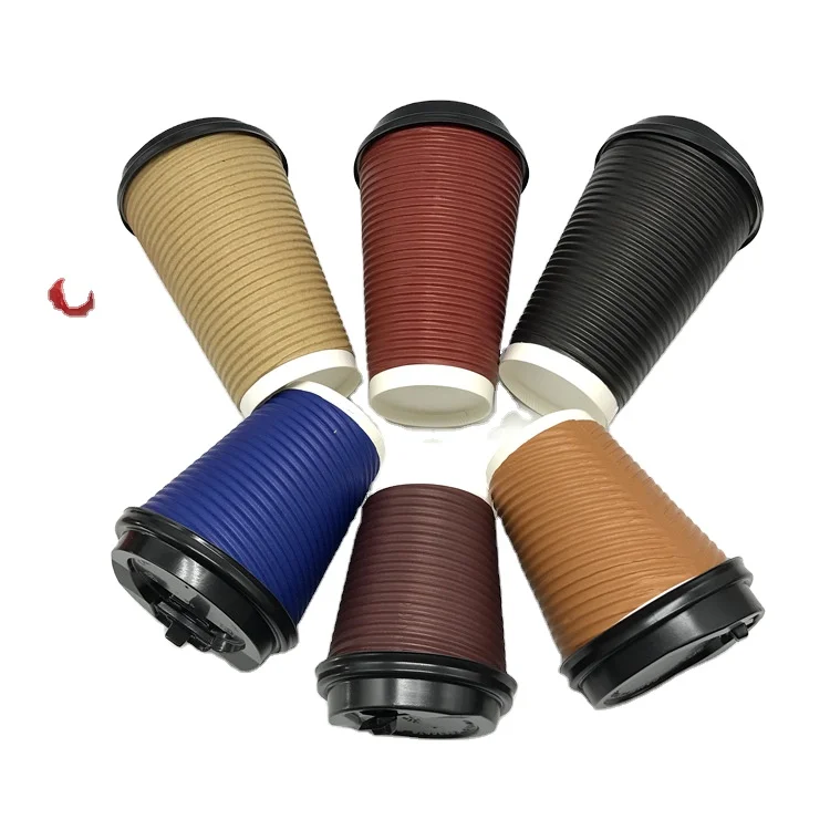 Different Size Choice 2oz 2.5 oz smoothie cups paper cup