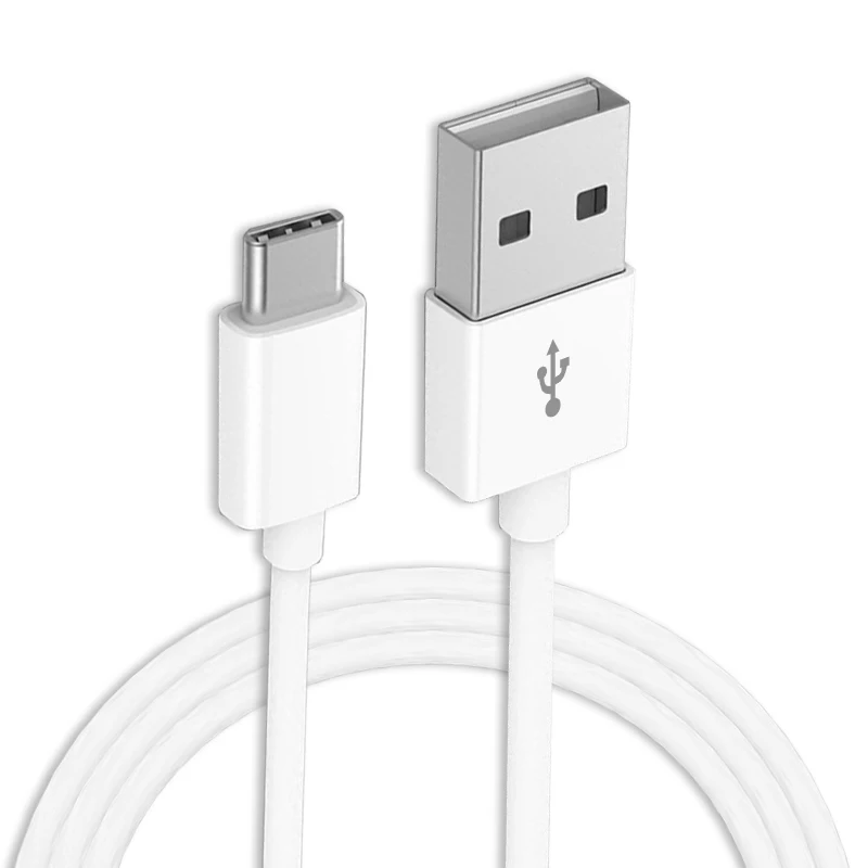 Кабель с разъемом USB Type-C для быстрой зарядки USB-C ВЫСОКАЯ ЧЁТКОСТЬ быстро заряжающийся мобильный телефон кабель передачи данных