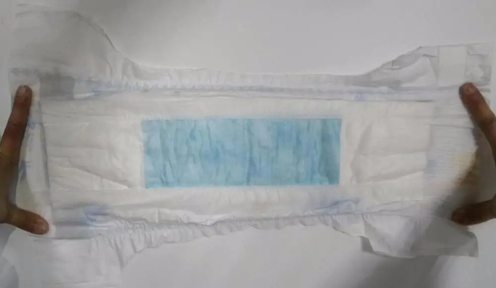 Disposable Hygienic Products period pads Women Sanitary Pads lady sanitary napkins