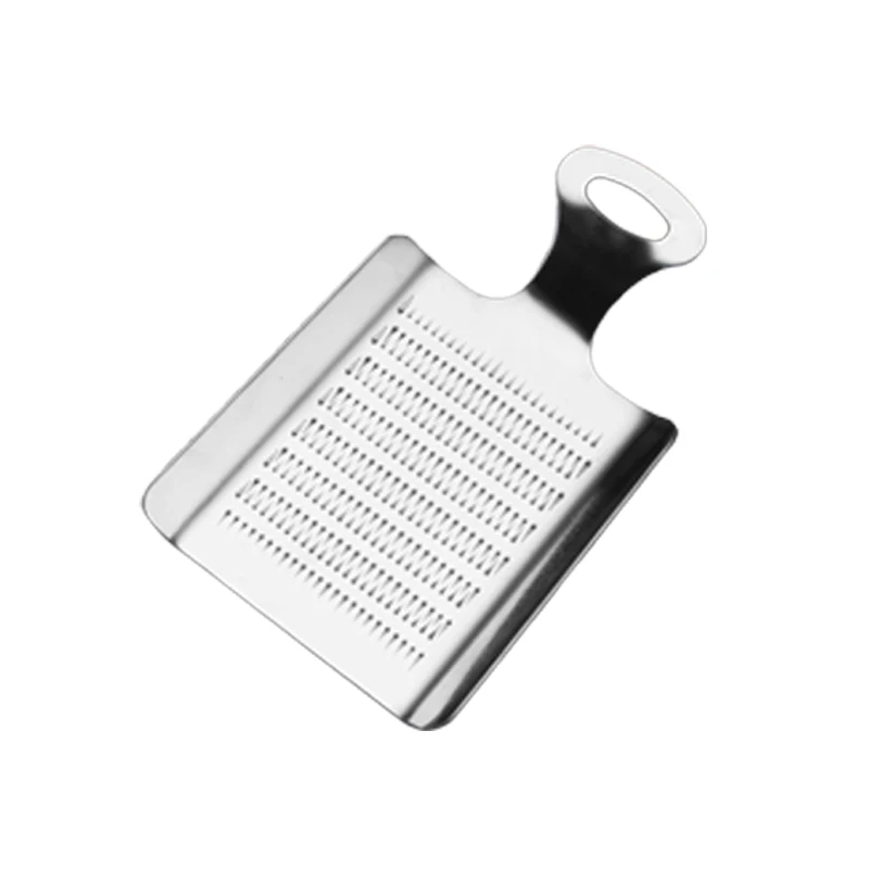 Кухонные гаджеты, терка для овощей пищевого класса, терка для имбиря и соли