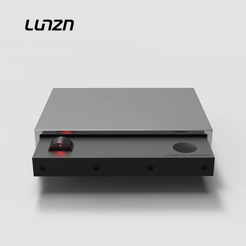 2021 RK3328  quad-core 100% brand new Android7.1 Set Top Box USB3.0 2GB RAM 16GB ROM DDR3 2.4/5G Dual Band 1x1000MBps Languages