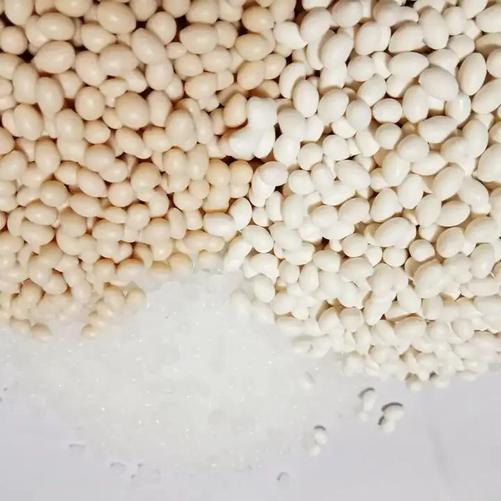 Adhesivos High temperature EVA hotmelt glue hot melt adhesive