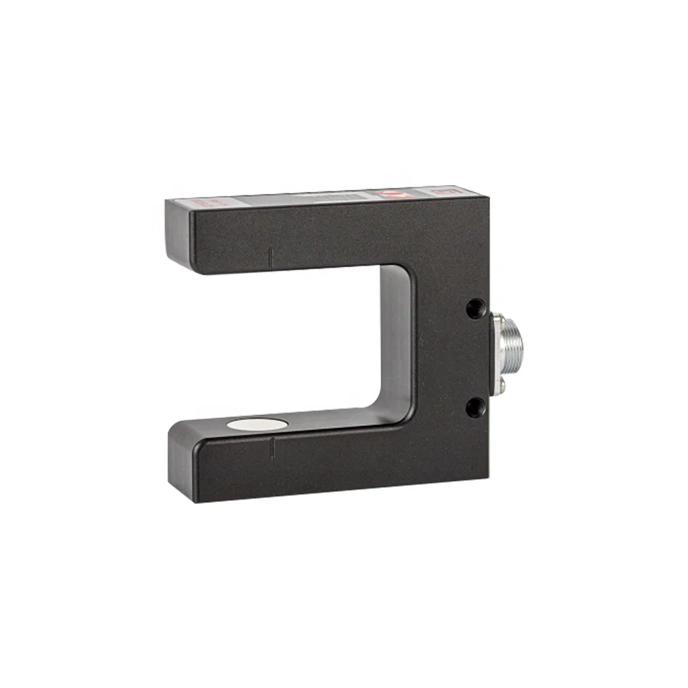 Веб-руководство система управления с фотоэлектрическим датчиком GL-300 + SL-90T SG-500 SG-1