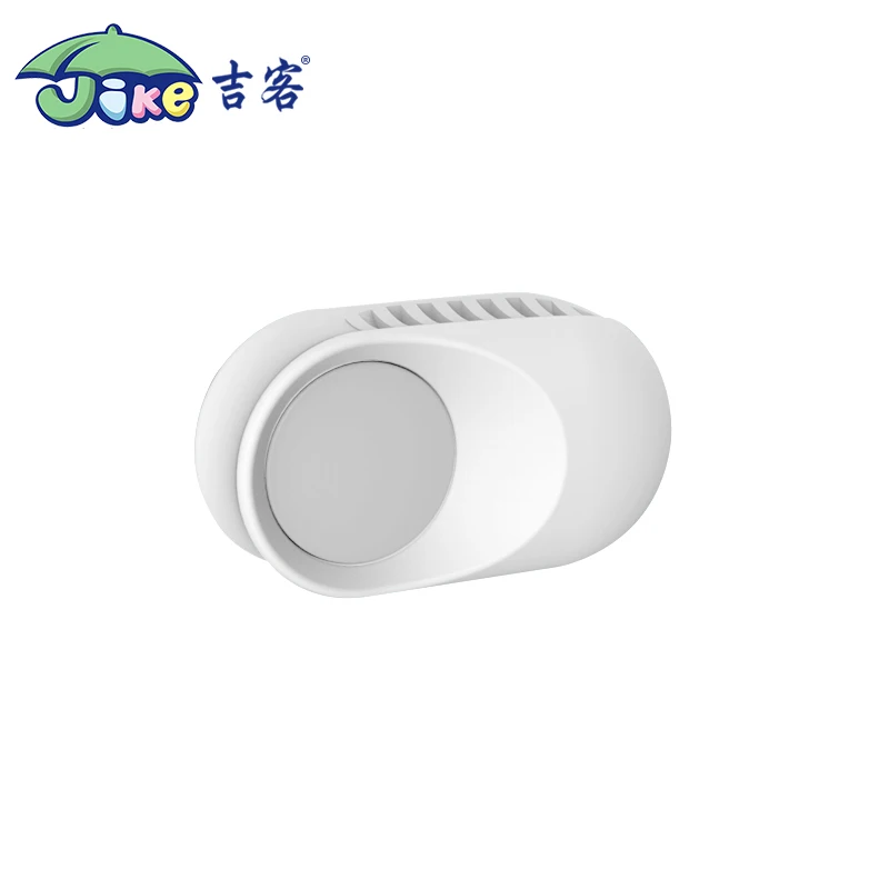 Запатентованный дизайн, поворотный дверной ограничитель, защита двери от детей