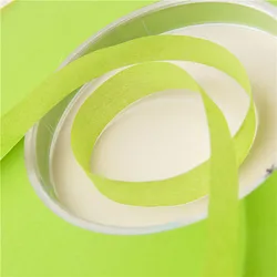 Wholesale High Precision Plug Wrap Paper Filter Rods Cigarette Wrapping Paper For Custom