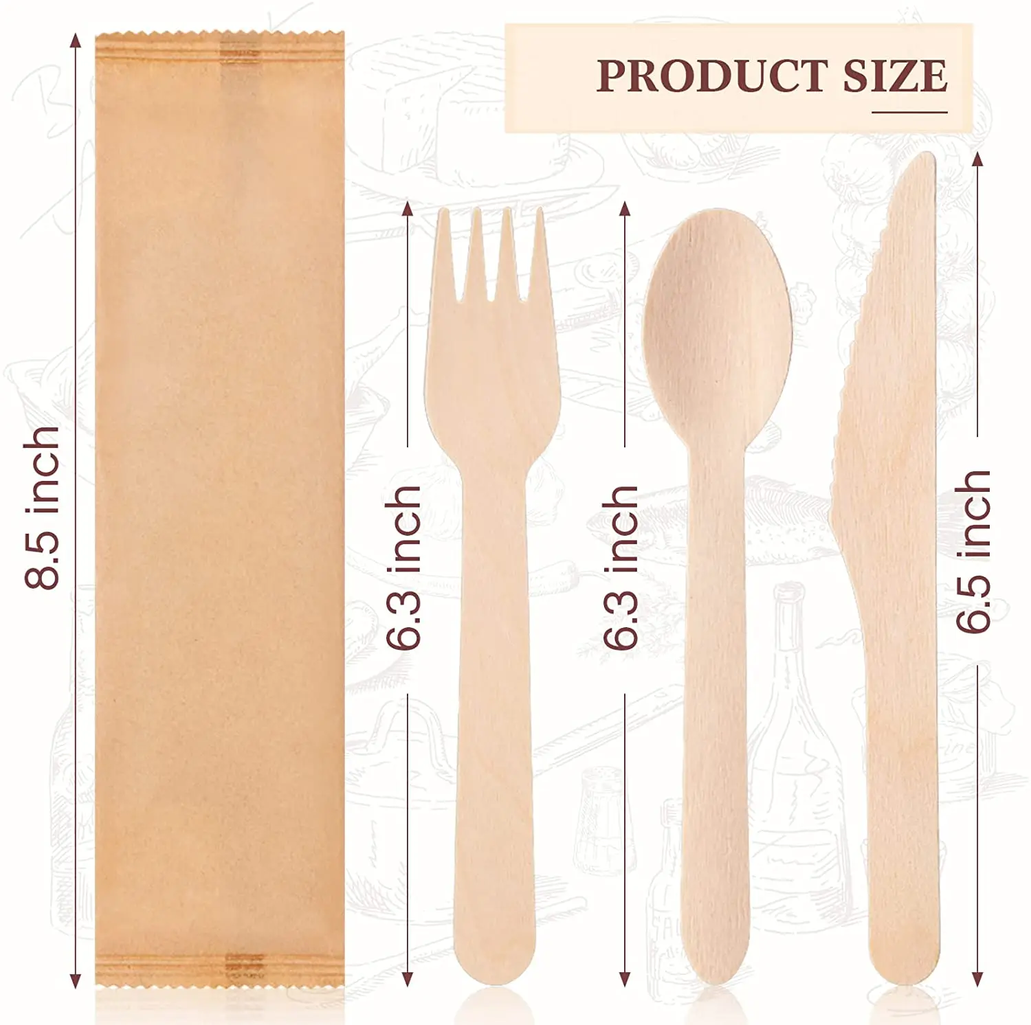 Wooden Cutlery Forks3.jpg