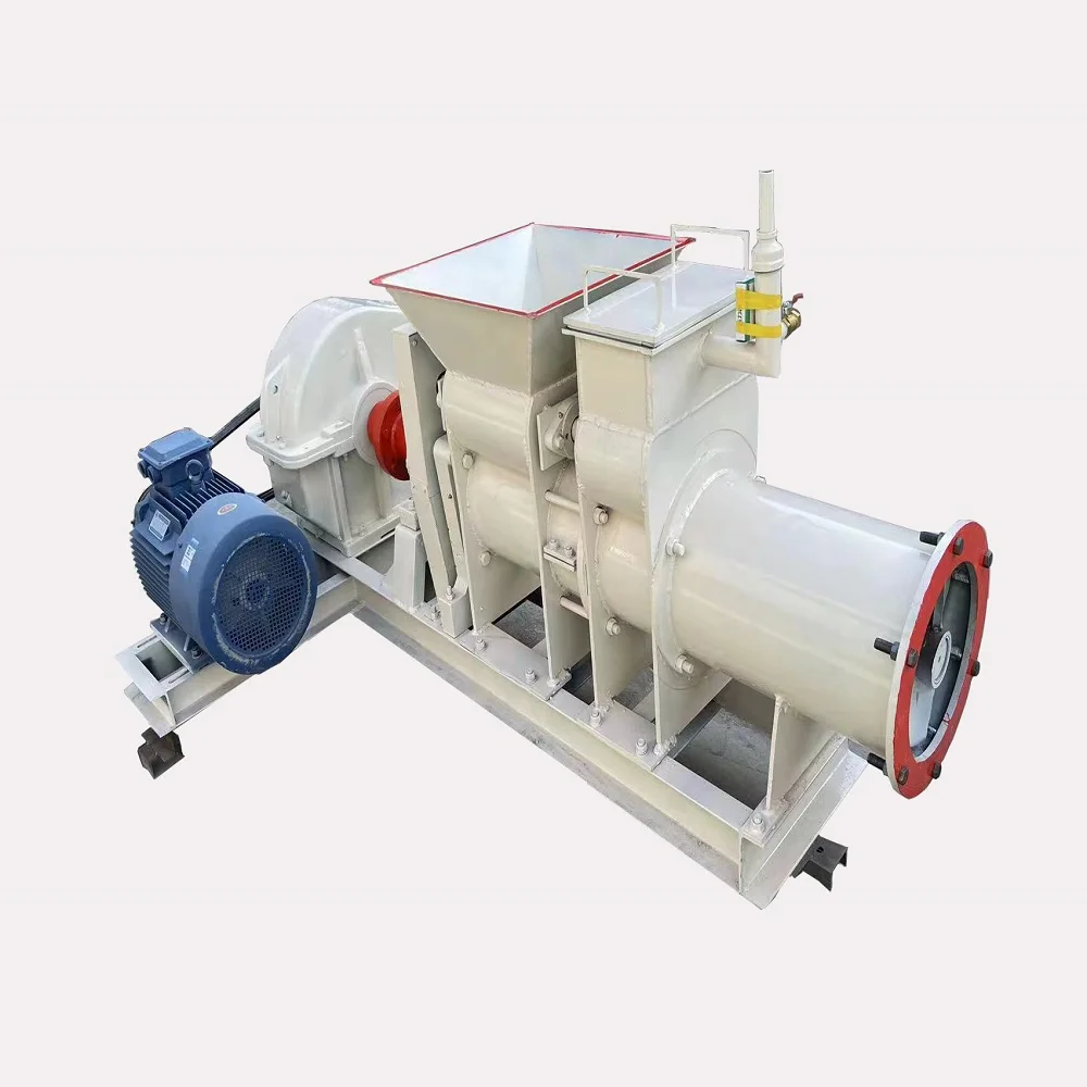 High quality clay roof tile brick machine make clay tile for clay ceramic tiles making plant machine