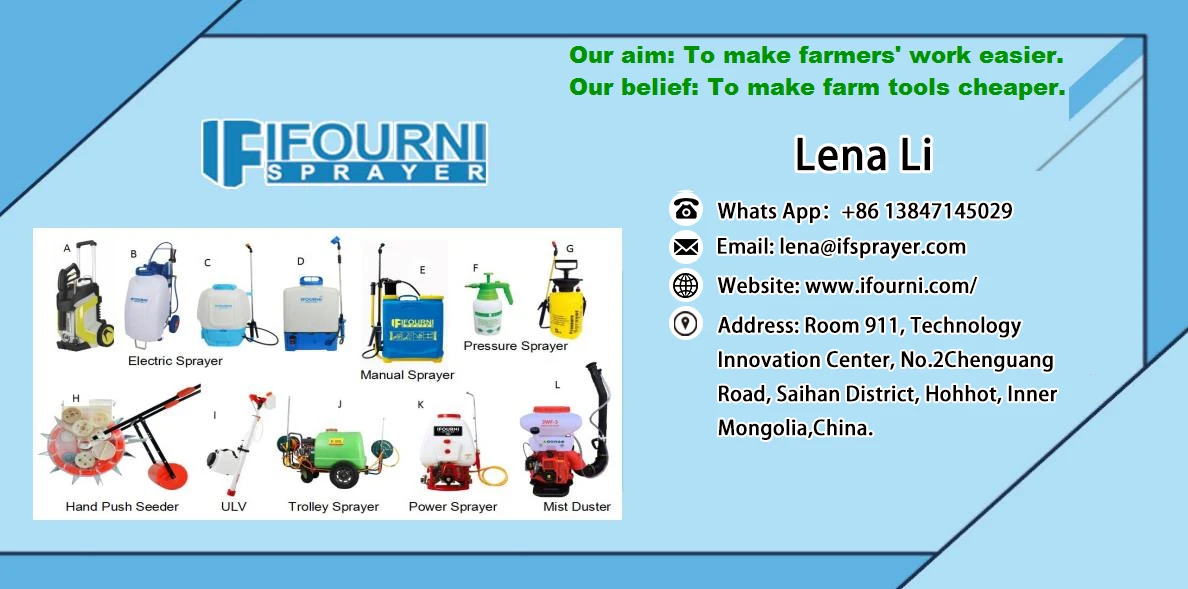 Business Card.jpg