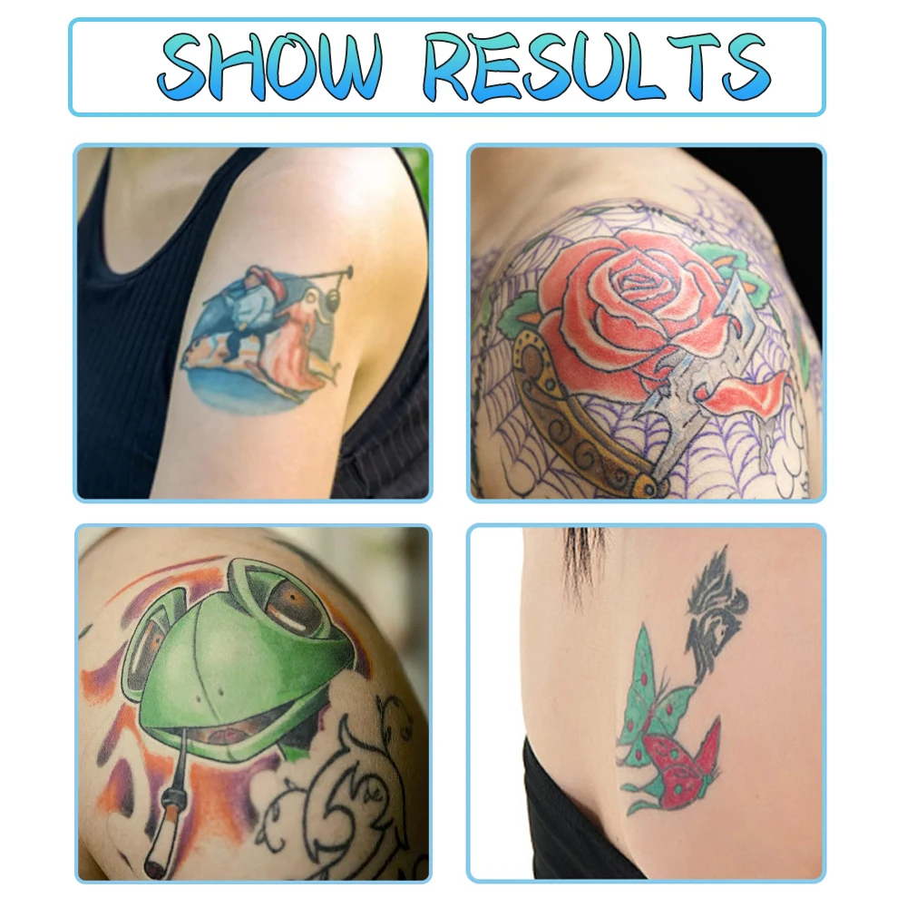 KHY Amzzon Hot Sale Washable Tatoo Non Toxic Skin Tattoo Temporary Marker Pen