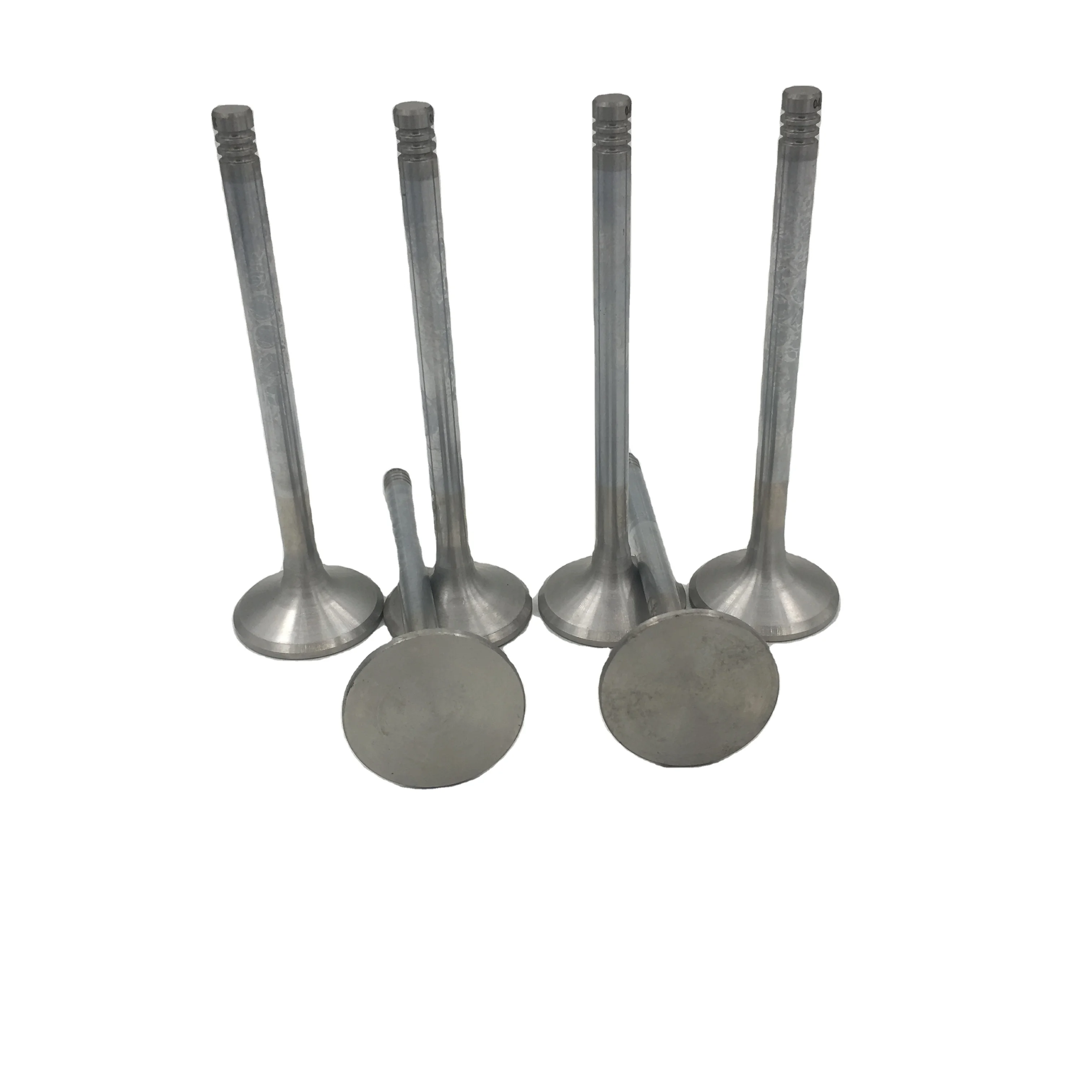 0428 5263 valve inlet for deutz BF6M1013FC engine spare parts