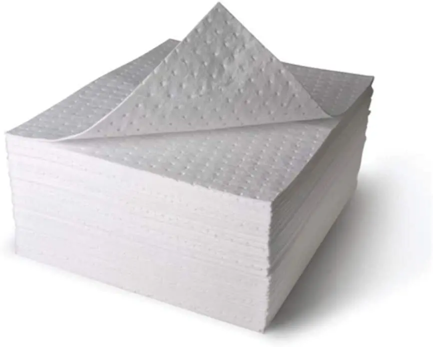 Экологически чистые водопоглощающие прокладки, 90 см