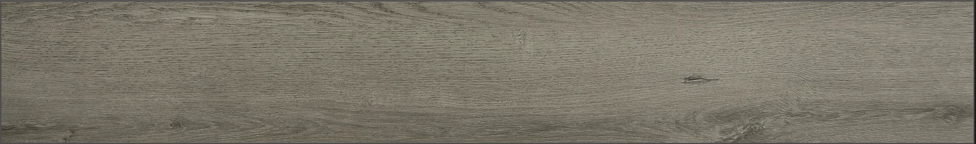  Colorize Customized wood embossed Rigid SPC flooring Click Vinyl