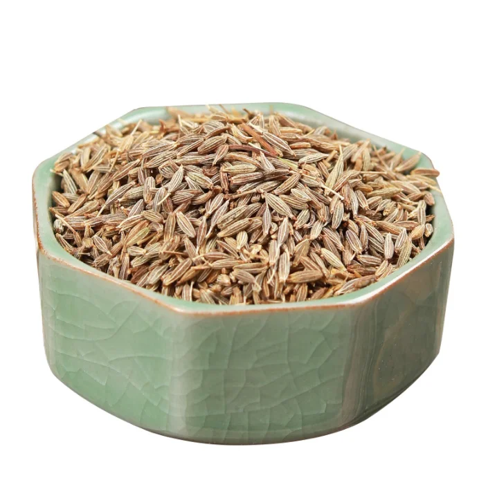 High quality cumin barbecue seasoning marinade spice cumin grains