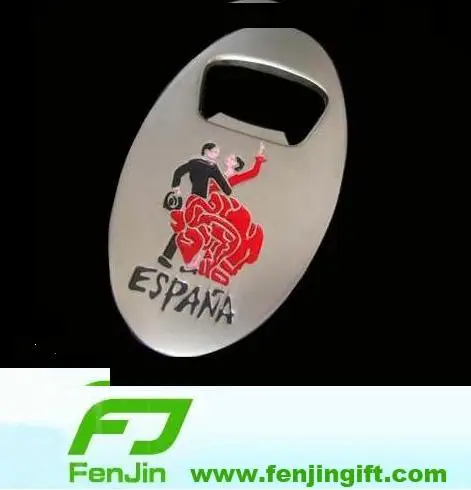 Tourist souvenir portugal Custom personalized Portugal sport design souvenir