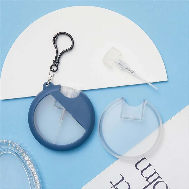 25ml Streak-Free Lens Cleaning Spray Spray for Glasses, Laptops Screens, Smart Phones, Optical Lens, Goggles, and Watch Screen