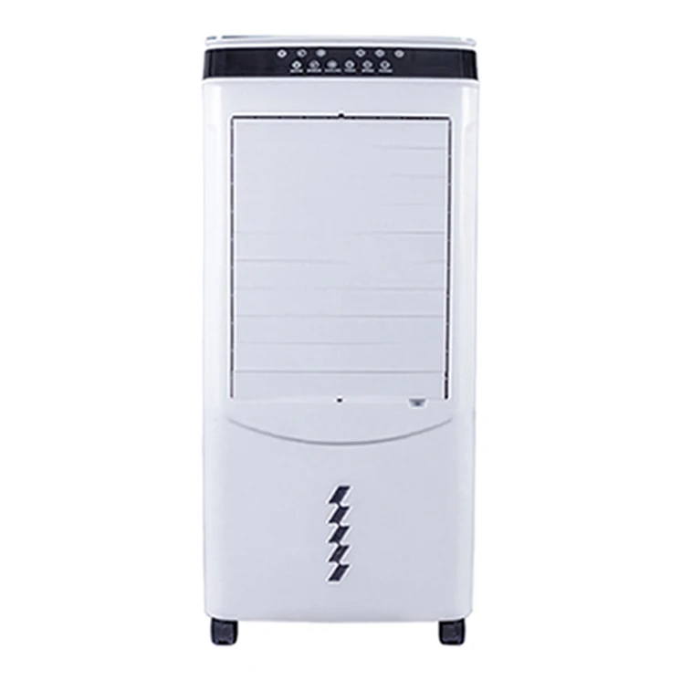 воздушный охладитель вентилятора мобильный Кондиционер Портативный, kitchen_exhaust_fans