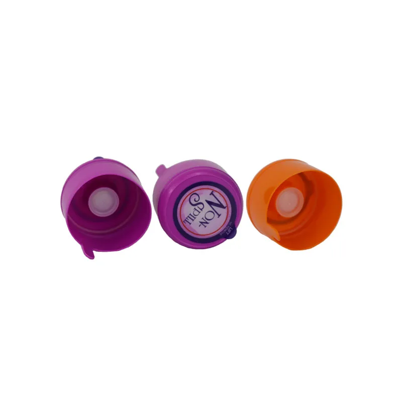 19 litre water jug cap