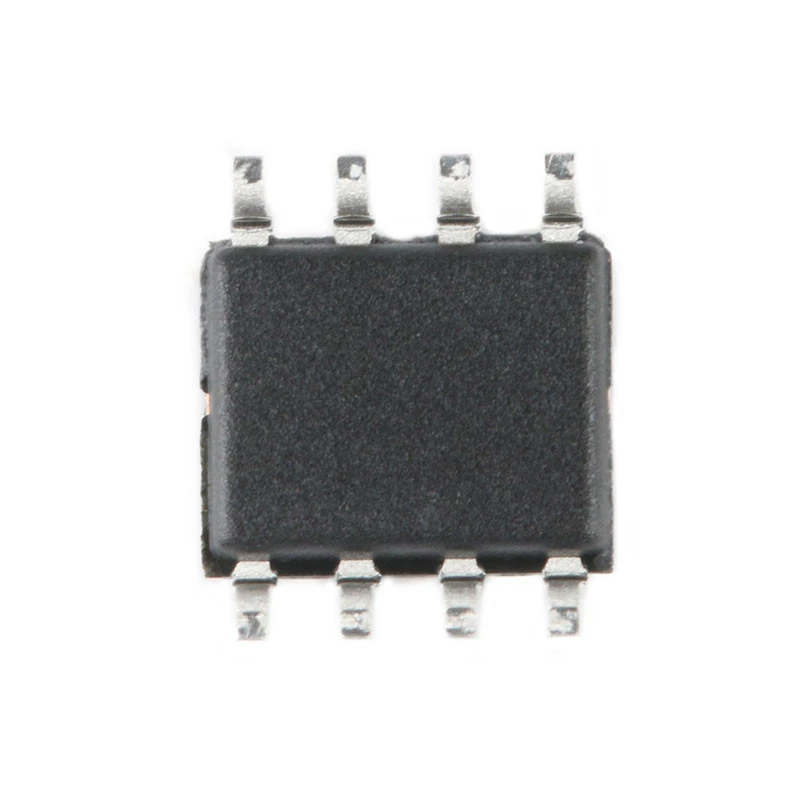 MOSFET AO4459 SOIC-8 -30V/-6.5A P-channel SMD field effect transistor MOSFET new electronic component integrated circuit IC chip