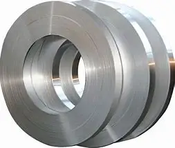 Cold rolled ss strip BA 2B 8K Mirror 316 304 430 201stainless steel strips