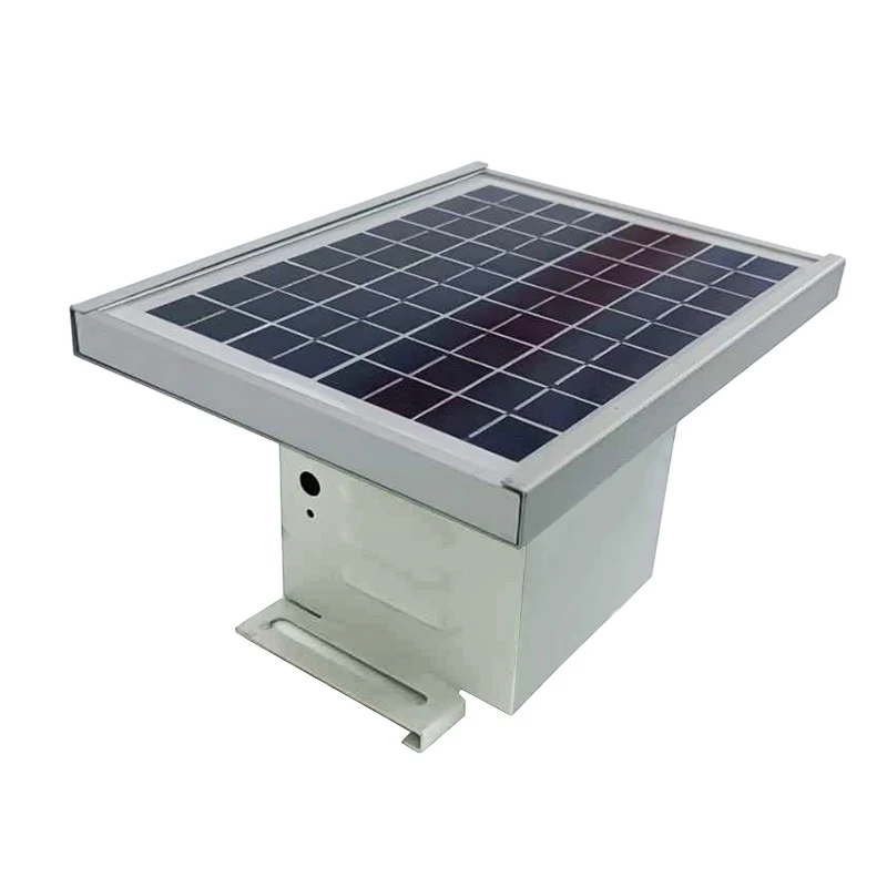 best sellers Pest control equipment bird repellent device with 120db Ultrasonic pressure