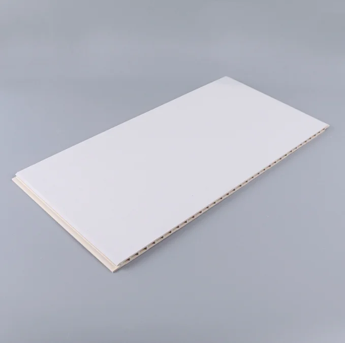 Домашний строительный материал интерьерный декоративный сайдинг цена ПВХ дизайн потолочная панель стеновая китайские производители