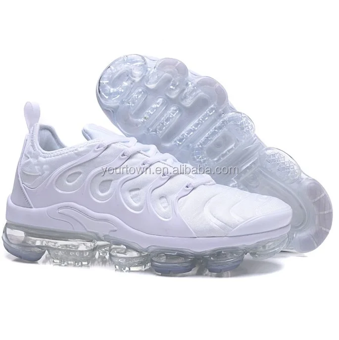 US13 big size 720 95 tn sneakers, 97 plus running shoes, sports 270 Super star trainers sneakers shoes