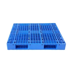 Factory price wholesale hotsale pallet plastic recycled stackable plastic pallet stainless steel pallet