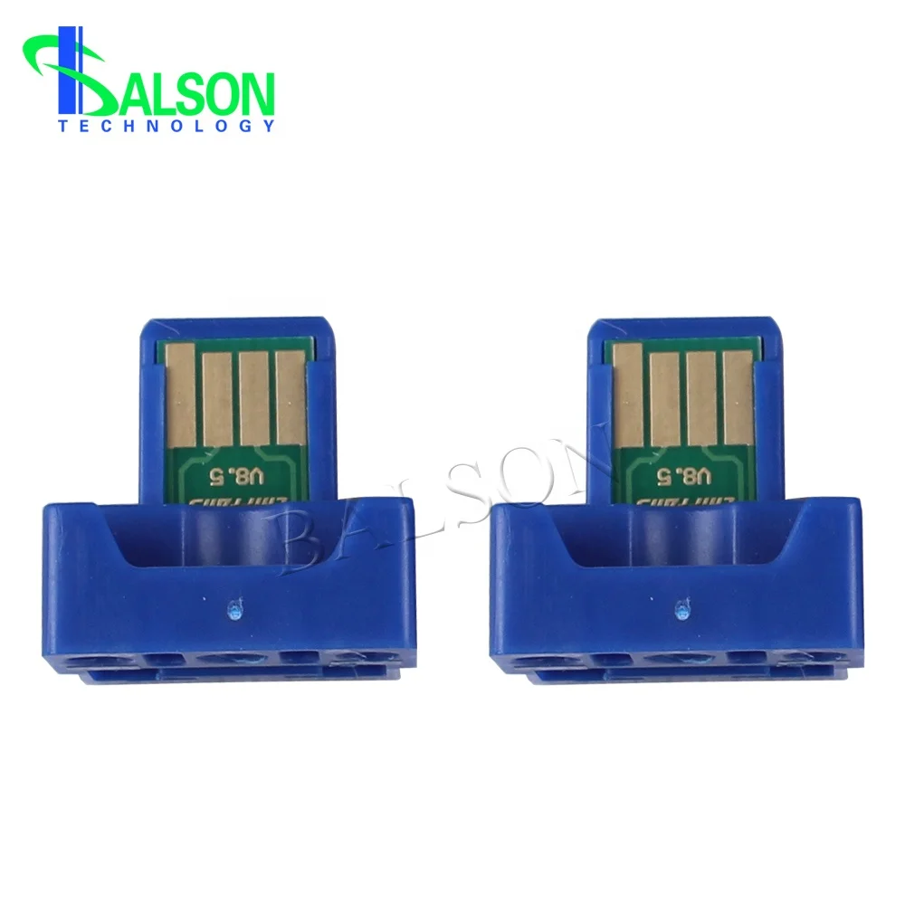 MX-23 Toner Chip for Sharps MX-2310 3111 MX-2318