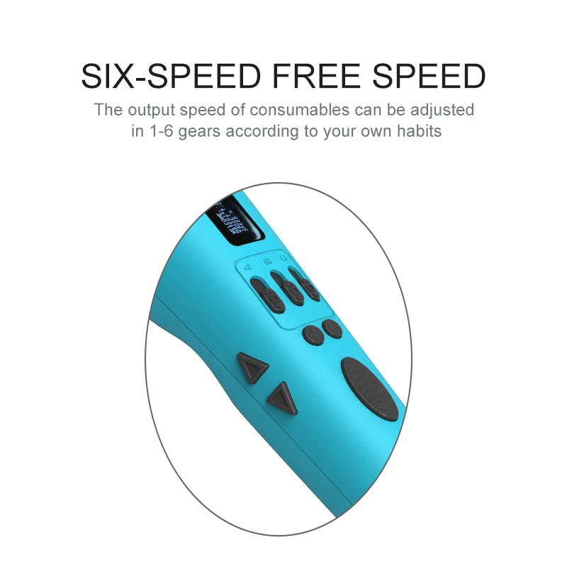 China Best sales Pen oem pen 3d plastic best selling 3d pen for kids