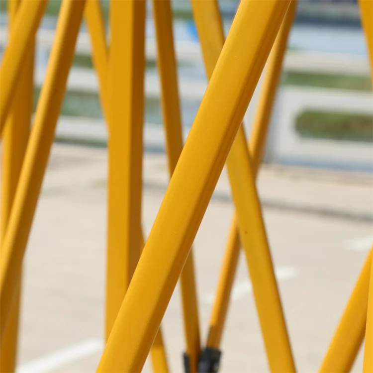 Advertising Sunshade Waterproof 10x10ft 3x3m Canopy Gazebo Promotion Pop Up Trade Show Tent with Hexagonal