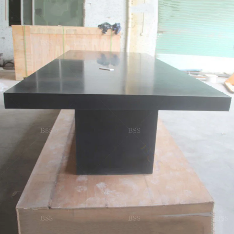 
For SALE Black Conference Room Table 5 6 7 8 9 10 12 14 16 20 ft Black Conference Table 