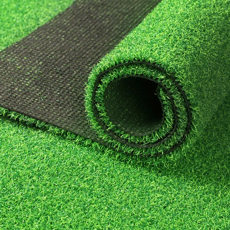 Artificial Grass Artificial Grass & Sports Flooring Artificial Grass Carpet