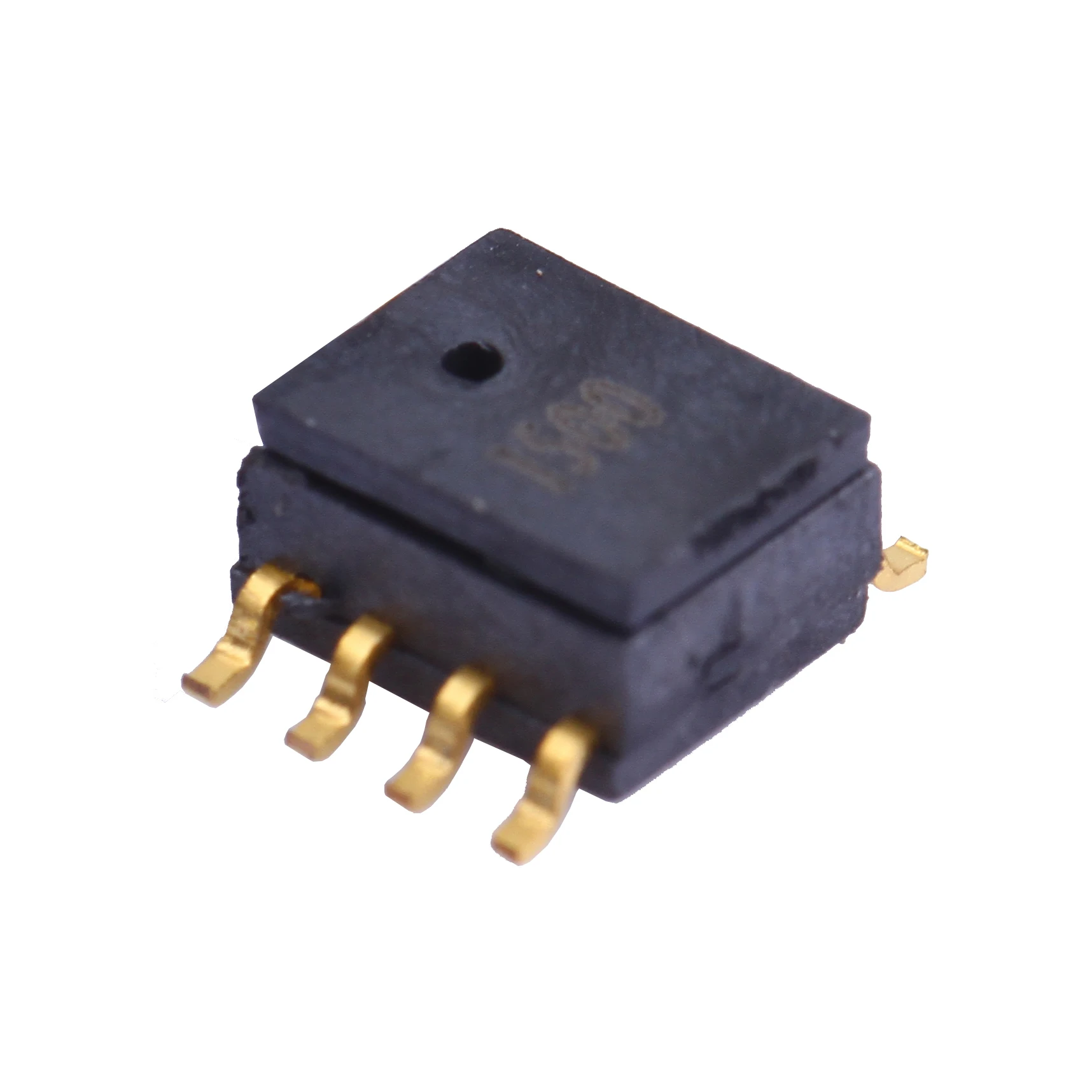 Pressure Sensor for air gas application