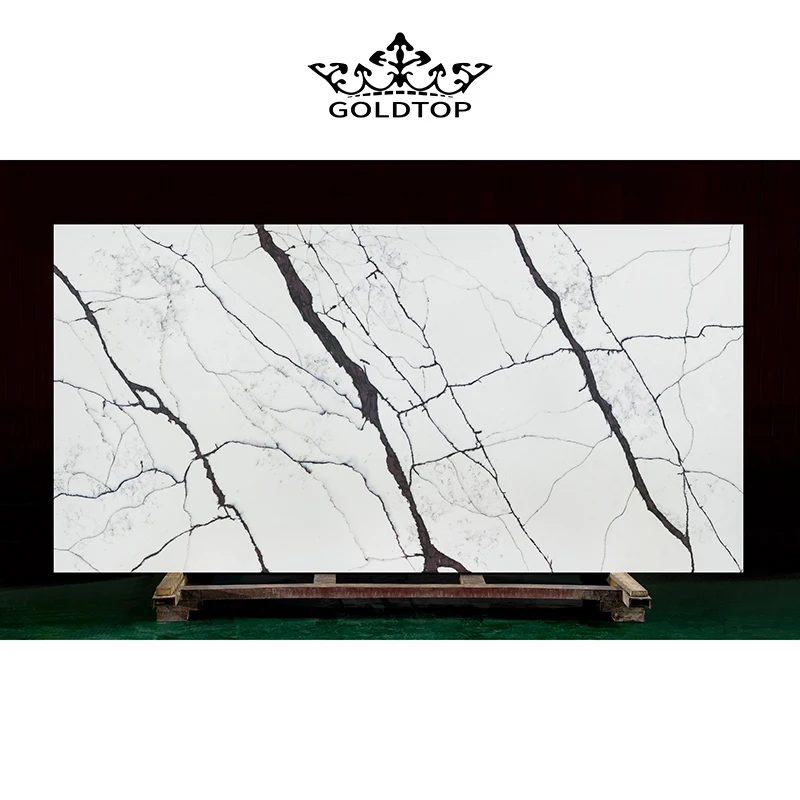 Artificial Stone Koris Pure Solid Surfaces, Kori