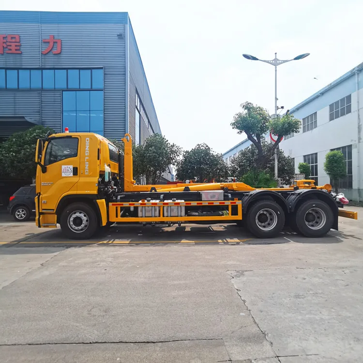 6x4 garbage truck.jpg