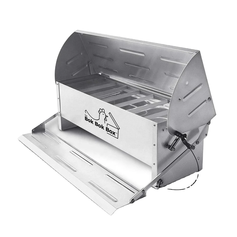 wholesale automatic chicken feed containers feed machines chicken