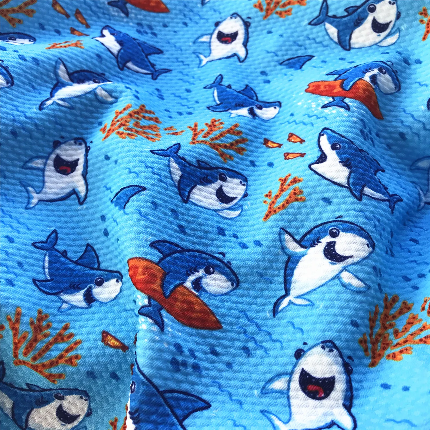 
 Изготовленный на заказ логотип жаккардовые вырезать кусок Ливерпуль нет минимального размера заказа печати вязать пуля ткань для пошива больших с повязкой на голову с бантом  