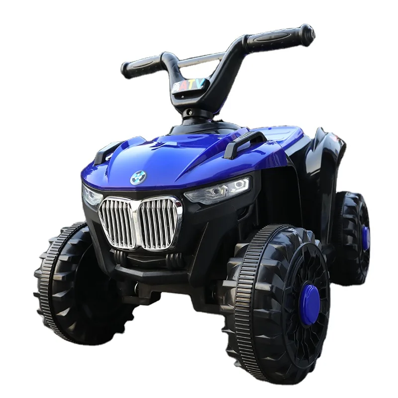 Лидер продаж, 6 в электромобиль для детей