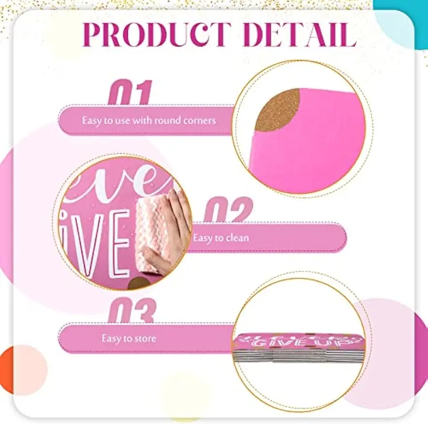 Wholesale Test Dividers Desk Privacy Panel Board School Study Carrel Reduces Distractions for Student Tests