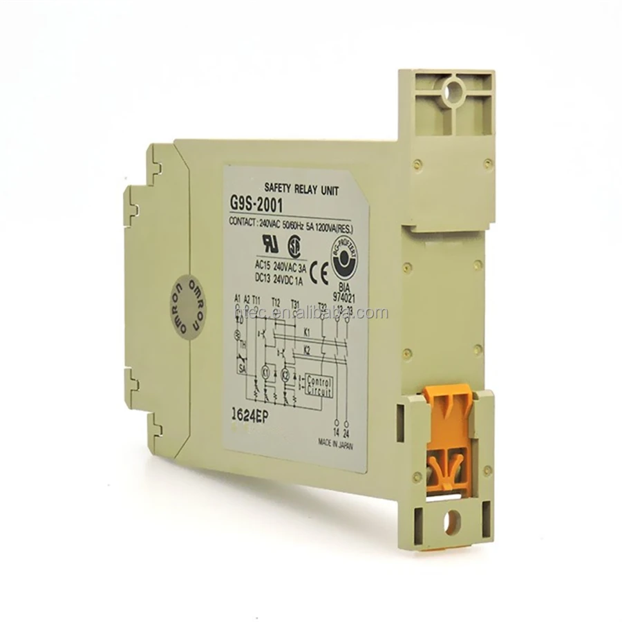 G2R-2-S