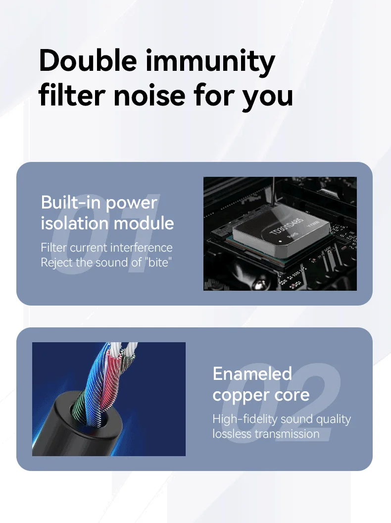 PIX-LINK Bluetooth Aux Adapter Wireless Car Blue tooth Receiver USB to 3.5mm Jack Audio Music Mic Handsfree Adapter for Car Speaker