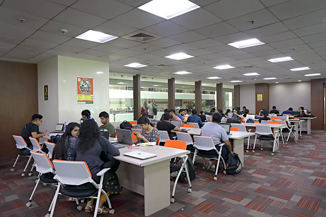 NMIMS University-2.png