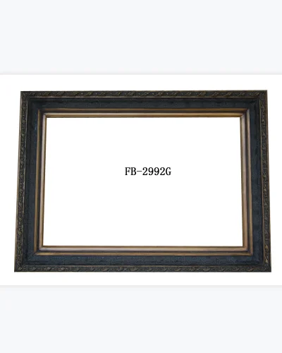 
Latest framed full-length dressing mirror living room furniture for sale mirror 