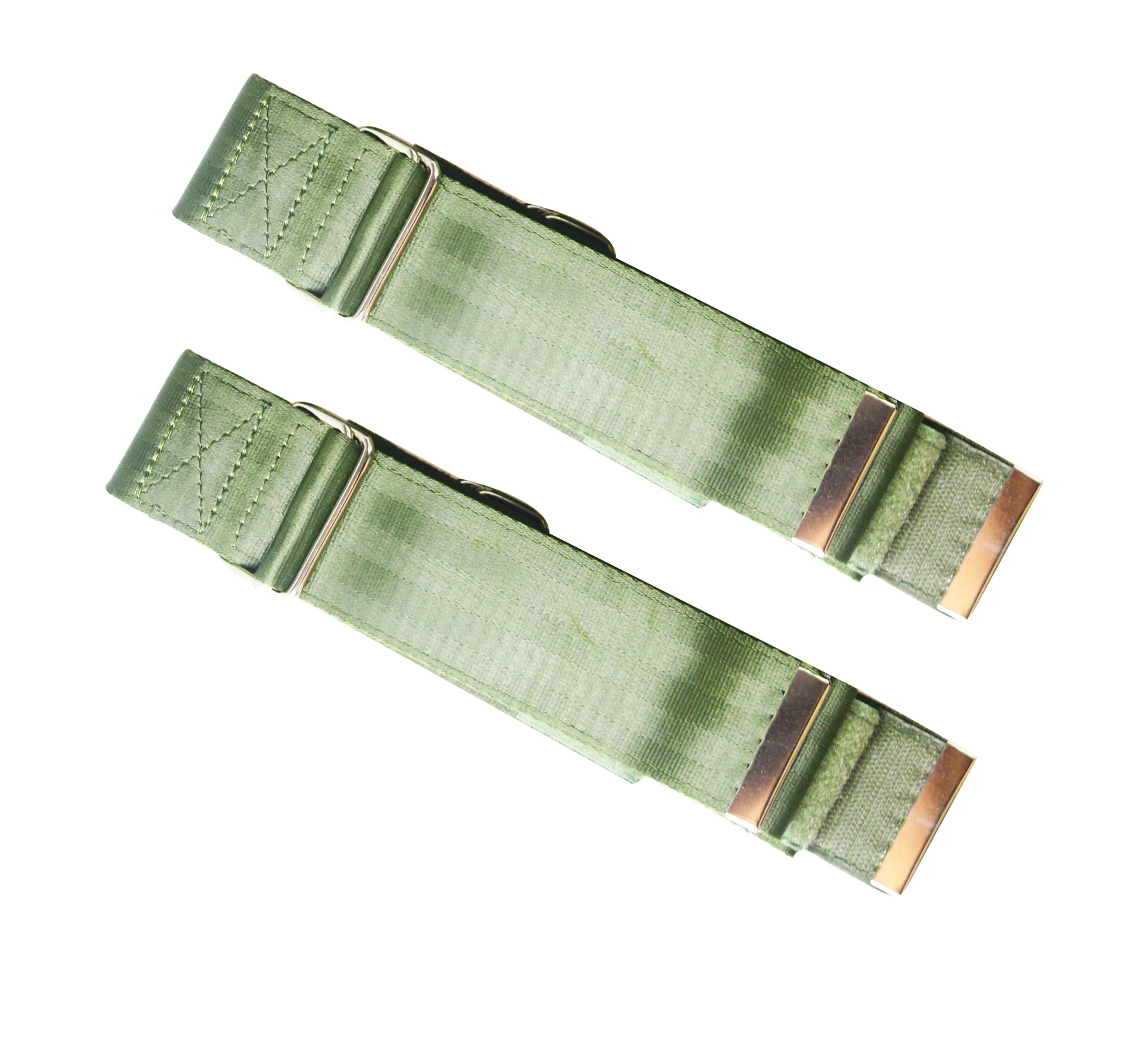 Противоскользящий ремень для крупного рогатого скота, стоячий Противоскользящий ремень, необходимый для пастбища