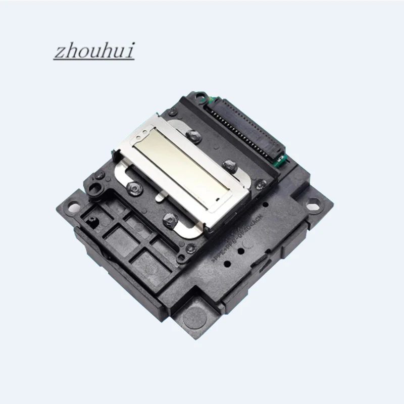FA04000 FA04010 печатающая головка Печатающая L3110 для Epson L210 L301 L365 L382 L385 L405 L3150 L3158 L4150 L565 L4160
